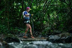 BIB: 
                            <button type="button" onclick="openModal(26255269)" class="btn btn-primary btn-sm float-right btn-popup" data-toggle="modal" data-target=".modal-high-quality">
                        <i class="fas fa-shopping-cart"></i> Add to Cart
                    </button>
                                            <button type="button" onclick="isThisMe(26255269, true)" class="btn btn-success btn-sm float-right btn-popup btn-isme hidden" data-toggle="tooltip" data-placement="bottom" title="นี่คือรูปของคุณใช่ไหม คลิกที่นี่เพื่อเอาเข้าอัลบั้ม">
                        <i class="fas fa-plus"></i> Add to album
                    </button>
                    <button type="button" onclick="isThisMe(26255269, false)" class="btn btn-warning btn-sm float-right btn-popup btn-isnotme hidden">
                        <i class="fas fa-ban"></i> Remove from album
                    </button>